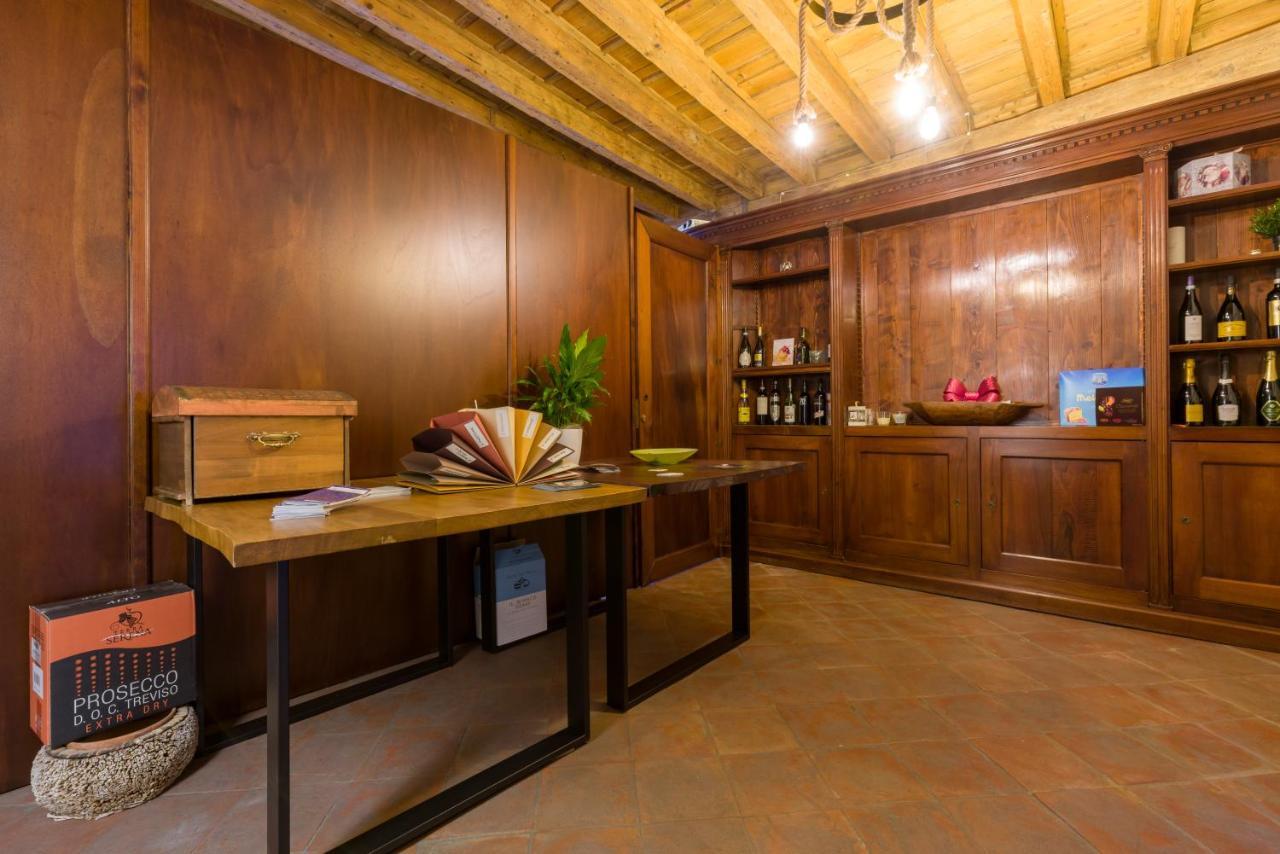 Magnificent Cosy Loft Apartman Verona Kültér fotó